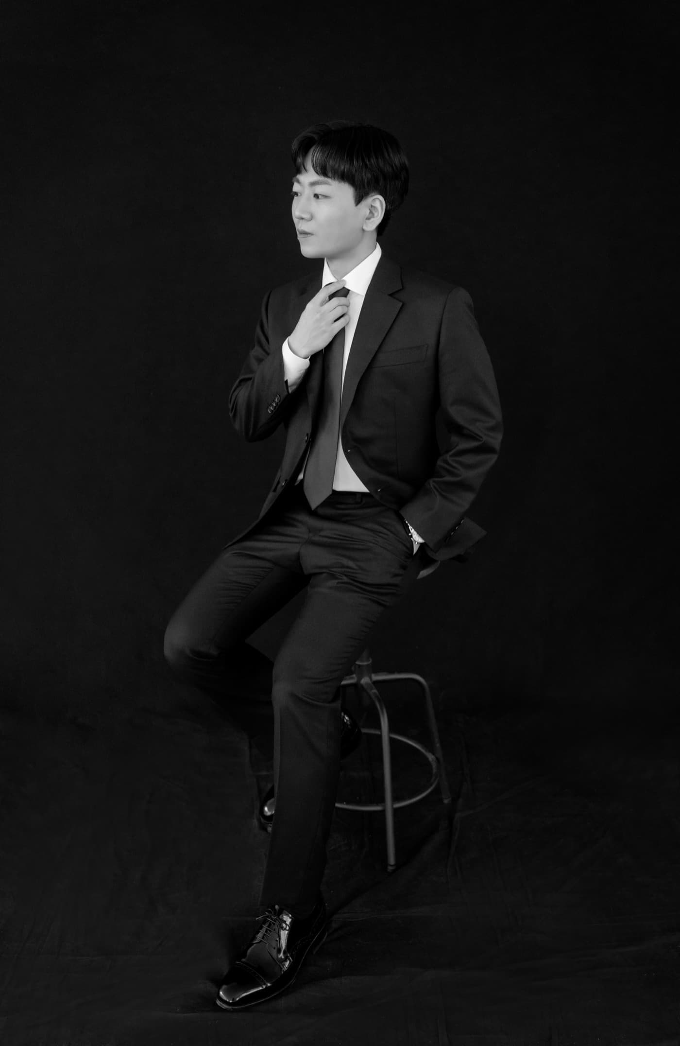 김동영 프로필 사진